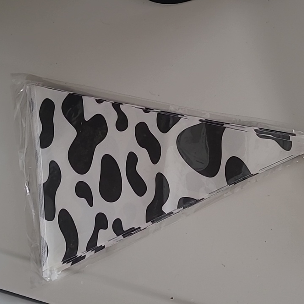 Mickey mouse farm birthday lot - Picture 12 of 15